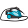 Пароочиститель BORT BDR-2300-R 93722609 от магазина РЭССИ