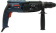 Перфоратор Bosch GBH 2-28 F патрон:SDS-plus уд.:3.2Дж 880Вт (кейс в комплекте) от магазина РЭССИ