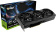 Видеокарта Palit PCI-E 4.0 RTX4070Ti SUPER Infinity 3 OC NVIDIA GeForce RTX 4070TI Super 16Gb 256bit GDDR6X 2340/21000 HDMIx1 DPx3 HDCP Ret от магазина РЭССИ
