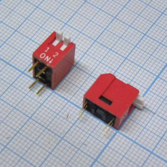 DPL-02-V (NDPL-02-V) от магазина РЭССИ