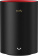 Картинка Бесшовный Mesh роутер Cudy M3000(1-Pack) AX3000 100/1000/2500BASE-T черный от магазина РЭССИ Бесшовный Mesh роутер Cudy M3000(1-Pack) AX3000 100/1000/2500BASE-T черный от магазина РЭССИ