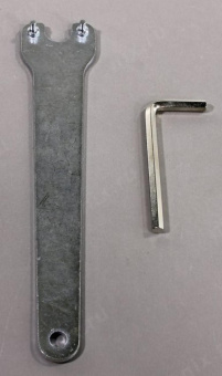 Штроборез Зубр Профессионал ЗШ-П30-1400 ПСТК от магазина РЭССИ