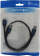 Картинка Кабель Vention CQPBD USB 3.0 A(m) USB 2.0 A (m) micro USB 3.0 B (m) 0.5м черный от магазина РЭССИ Кабель Vention CQPBD USB 3.0 A(m) USB 2.0 A (m) micro USB 3.0 B (m) 0.5м черный от магазина РЭССИ
