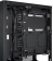 Корпус Lian-Li Lancool 216 черный без БП ATX 2x120mm 2x140mm 2xUSB3.0 audio bott PSU от магазина РЭССИ