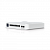 Ubiquiti UniFi Switch Pro 8 PoE от магазина РЭССИ