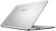 Ноутбук MSI Modern 15 F13MG-201XRU Core i5 1335U 16Gb SSD512Gb Intel Iris Xe graphics 15.6" IPS FHD (1920x1080) Free DOS silver WiFi BT Cam (9S7-15S122-201) от магазина РЭССИ