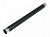 Тефлоновый вал Cet CET3442 (AE01-1080/AE01-1113/AE01-1140) для Ricoh Aficio 2015/2018 от магазина РЭССИ