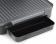 Картинка Электрогриль Domfy Metal DSM-EG703 2200Вт серебристый/черный от магазина РЭССИ Электрогриль Domfy Metal DSM-EG703 2200Вт серебристый/черный от магазина РЭССИ