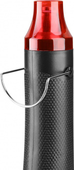 Технический фен Deko HG300W 300Вт темп.150-200С от магазина РЭССИ