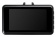 Картинка Видеорегистратор Digma FreeDrive 207 Night FHD черный 2Mpix 1080x1920 1080p 150гр. GP2247 от магазина РЭССИ Видеорегистратор Digma FreeDrive 207 Night FHD черный 2Mpix 1080x1920 1080p 150гр. GP2247 от магазина РЭССИ