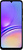 Смартфон Samsung SM-A055F Galaxy A05 128Gb 4Gb черный моноблок 3G 4G 2Sim 6.7" 720x1600 Android 13 50Mpix 802.11 a/b/g/n/ac GPS GSM900/1800 GSM1900 TouchSc microSD max1024Gb от магазина РЭССИ