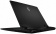 Ноутбук MSI CreatorPro X17 A12UMS-205RU Core i9 12900HX 64Gb SSD2Tb NVIDIA GeForce RTX A5500 16Gb 17.3" IPS UHD (3840x2160) Windows 11 Professional black WiFi BT Cam (9S7-17Q121-205) от магазина РЭССИ