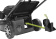 Картинка Газонокосилка роторная Carver LMG-3653DMSE-VS (01.024.00011) 3600Вт от магазина РЭССИ Газонокосилка роторная Carver LMG-3653DMSE-VS (01.024.00011) 3600Вт от магазина РЭССИ