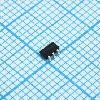 NCP115ASN180T1G от магазина РЭССИ