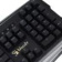Клавиатура A4Tech Bloody B880R механическая черный USB for gamer LED от магазина РЭССИ