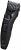 Машинка для стрижки Panasonic ER-GC51-K520 черный (насадок в компл:1шт) от магазина РЭССИ