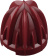 Картинка Соковыжималка цитрусовая Scarlett SC-JE50C08 25Вт рез.сок.:1200мл. красный/белый от магазина РЭССИ Соковыжималка цитрусовая Scarlett SC-JE50C08 25Вт рез.сок.:1200мл. красный/белый от магазина РЭССИ