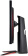 Монитор LG 31.5" UltraGear 32GN650-B черный VA LED 5ms 16:9 HDMI матовая HAS Piv 3000:1 350cd 178гр/178гр 2560x1440 G-Sync DP WQ 7.2кг от магазина РЭССИ
