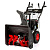 Снегоуборщик REDVERG PROLine RD-SB66/1450BS-E 6685269 от магазина РЭССИ