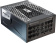 Блок питания Seasonic ATX 2000W Prime PX-2200 Gen.5 80+ platinum (20+4pin) APFC 135mm fan 18xSATA Cab Manag RTL от магазина РЭССИ