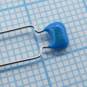 RDER71H105K2M1H03A от магазина РЭССИ