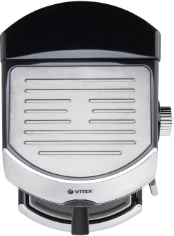Кофеварка Vitek VT-1507 от магазина РЭССИ