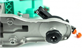 Станок заточной Sturm! BG6060 250W от магазина РЭССИ