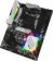 Материнская плата Asrock B450 STEEL LEGEND Soc-AM4 AMD B450 4xDDR4 ATX AC`97 8ch(7.1) GbLAN RAID+HDMI+DP от магазина РЭССИ