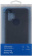Картинка Чехол (клип-кейс) Redline для Samsung Galaxy A32 Ultimate синий (УТ000023940) от магазина РЭССИ Чехол (клип-кейс) Redline для Samsung Galaxy A32 Ultimate синий (УТ000023940) от магазина РЭССИ