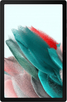Планшет Samsung Galaxy Tab A8 SM-X205N T618 (2.0) 8C RAM4Gb ROM128Gb 10.5" TFT 1920x1200 3G 4G Android 11 розовое золото 8Mpix 5Mpix BT GPS WiFi Touch microSD 1Tb 7040mAh от магазина РЭССИ