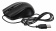 Мышь Acer OMW010 черный оптическая (1200dpi) USB (3but) от магазина РЭССИ