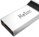 Флеш Диск Netac 16GB U275 NT03U275N-016G-20SL USB2.0 серебристый от магазина РЭССИ