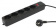 Картинка Сетевой фильтр PC Pet AP01006-5-B 5м (5 розеток) черный (пакет ПЭ) от магазина РЭССИ Сетевой фильтр PC Pet AP01006-5-B 5м (5 розеток) черный (пакет ПЭ) от магазина РЭССИ