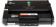 Картинка Картридж лазерный Print-Rite TFR534BPU1J PR-821242 821242 черный (6400стр.) для Ricoh SP 311DN/311DNw/325DNw от магазина РЭССИ Картридж лазерный Print-Rite TFR534BPU1J PR-821242 821242 черный (6400стр.) для Ricoh SP 311DN/311DNw/325DNw от магазина РЭССИ