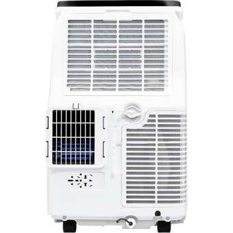 Мобильный кондиционер Ballu Smart Wind BPAC-09 SW/N1 НС-1475349 от магазина РЭССИ