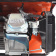 Картинка Генератор Patriot Max Power SRGE 2500 2.2кВт от магазина РЭССИ Генератор Patriot Max Power SRGE 2500 2.2кВт от магазина РЭССИ