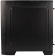 Картинка ПК IRU Game 320A5GE MT Ryzen 5 5500 (3.6) 16Gb SSD512Gb RTX3050 6Gb FreeDOS GbitEth 500W черный (2009272) от магазина РЭССИ ПК IRU Game 320A5GE MT Ryzen 5 5500 (3.6) 16Gb SSD512Gb RTX3050 6Gb FreeDOS GbitEth 500W черный (2009272) от магазина РЭССИ