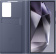 Чехол (флип-кейс) Samsung для Samsung Galaxy S24 Ultra Smart View Wallet Case S24 Ultra фиолетовый (EF-ZS928CVEGRU) от магазина РЭССИ