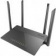 Картинка Роутер беспроводной D-Link DIR-841/RU/A1 AC1200 10/100/1000BASE-TX черный от магазина РЭССИ Роутер беспроводной D-Link DIR-841/RU/A1 AC1200 10/100/1000BASE-TX черный от магазина РЭССИ