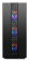 Корпус Accord ACC-CL290B черный без БП ATX 2xUSB2.0 1xUSB3.0 audio от магазина РЭССИ