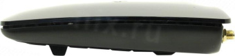 Роутер беспроводной TP-Link TL-MR6400 N300 10/100BASE-TX/4G cat.4 черный от магазина РЭССИ