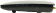 Роутер беспроводной TP-Link TL-MR6400 N300 10/100BASE-TX/4G cat.4 черный от магазина РЭССИ