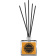 Картинка Диффузор Fbrush WHISKEY COCTAIL 50 мл DMAYA50-6 от магазина РЭССИ Диффузор Fbrush WHISKEY COCTAIL 50 мл DMAYA50-6 от магазина РЭССИ