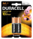 Батарея Duracell Basic CN LR6-2BL MN1500 AA (2шт) от магазина РЭССИ