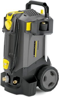 Минимойка Karcher HD 5/12 C *EU (1.520-900.0) от магазина РЭССИ