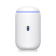 Картинка Ubiquiti UniFi Dream Router двухдиапазонный маршрутизатор Wi-Fi 6 от магазина РЭССИ Ubiquiti UniFi Dream Router двухдиапазонный маршрутизатор Wi-Fi 6 от магазина РЭССИ