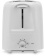 Картинка Тостер Maxwell MW-1504 750Вт белый от магазина РЭССИ Тостер Maxwell MW-1504 750Вт белый от магазина РЭССИ
