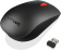 Картинка Клавиатура + мышь Lenovo Combo 4X30M39487 клав:черный мышь:черный USB беспроводная от магазина РЭССИ Клавиатура + мышь Lenovo Combo 4X30M39487 клав:черный мышь:черный USB беспроводная от магазина РЭССИ