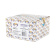 Картинка Грипперы AVIORA 80х120 мм 1000 шт 107-005 от магазина РЭССИ Грипперы AVIORA 80х120 мм 1000 шт 107-005 от магазина РЭССИ