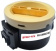 Картинка Картридж лазерный Print-Rite TFXAEVBPRJ PR-106R02183 106R02183 черный (2300стр.) для Xerox Phaser 3010/WC 3045 от магазина РЭССИ Картридж лазерный Print-Rite TFXAEVBPRJ PR-106R02183 106R02183 черный (2300стр.) для Xerox Phaser 3010/WC 3045 от магазина РЭССИ
